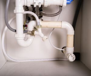 About Emergency plumbing pros Sidney, IL